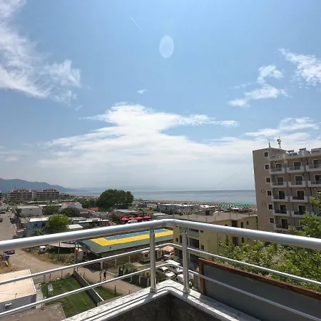 Gocaj Velipojë