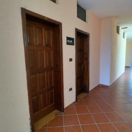Gocaj Hotel