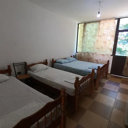 Gocaj Velipojë